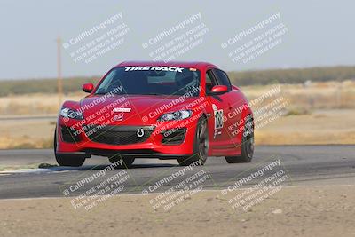 media/Oct-29-2022-CalClub SCCA (Sat) [[e05833b2e9]]/TT Group 1/Session 1 (Sweeper)/